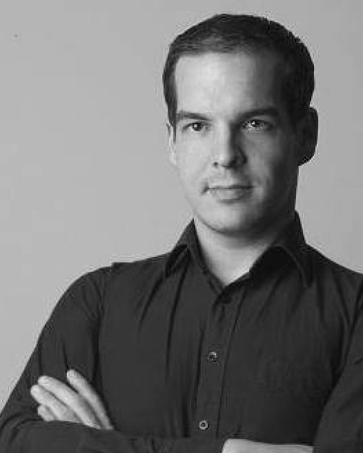 Razvan Sima
