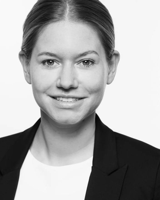 Jenny Bohnhoff