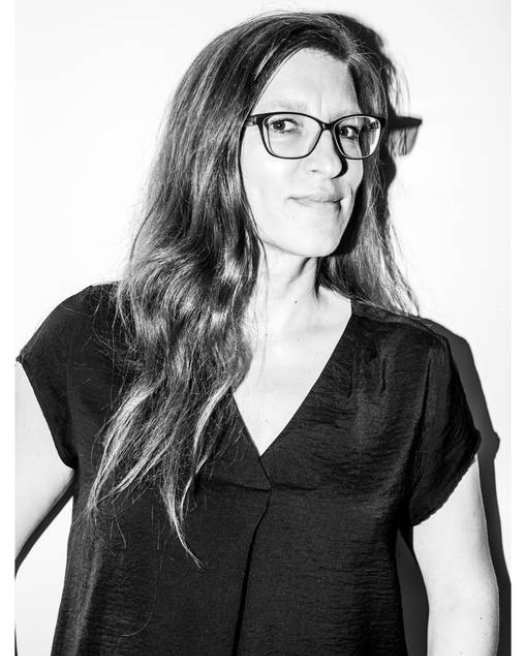 Anna Pachnicka