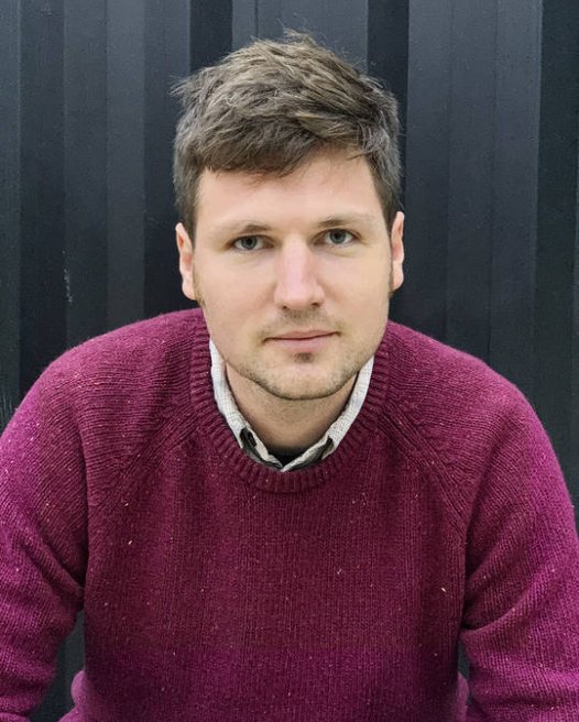 Florian Haag