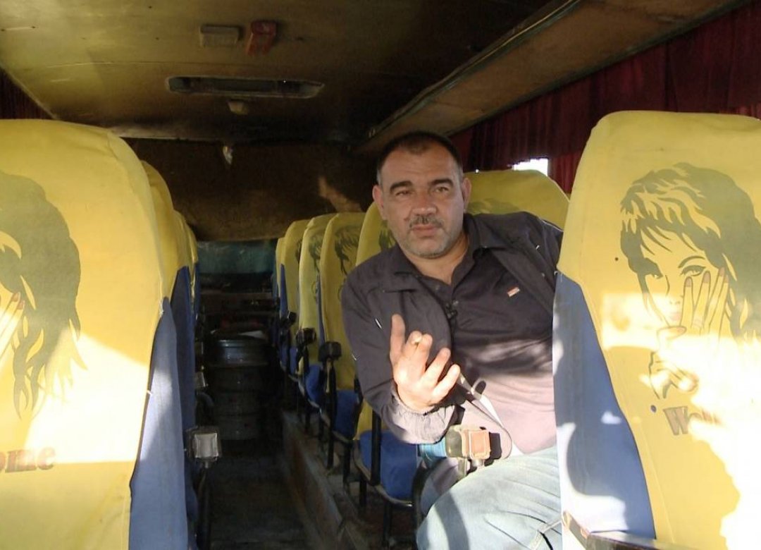 Ikarus