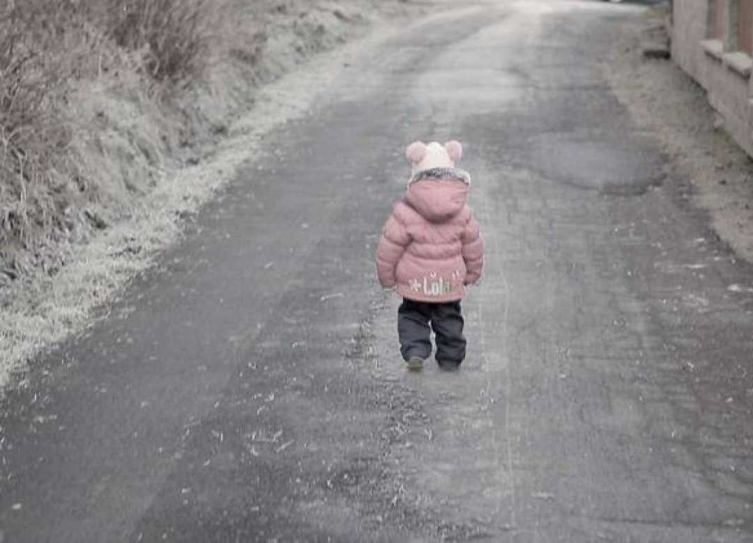 Adoption: Audiotioning for Parenthood