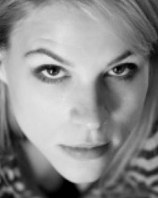 Adéla Sirotková