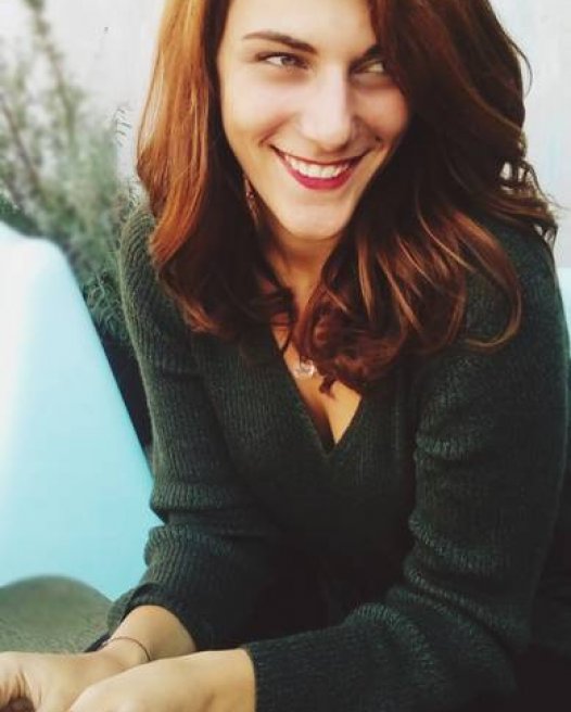Katarina Bulajić