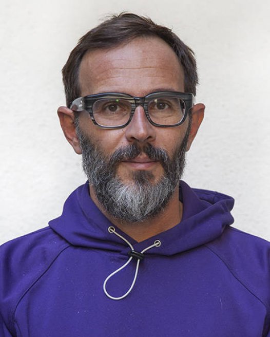 Boris Missirkov