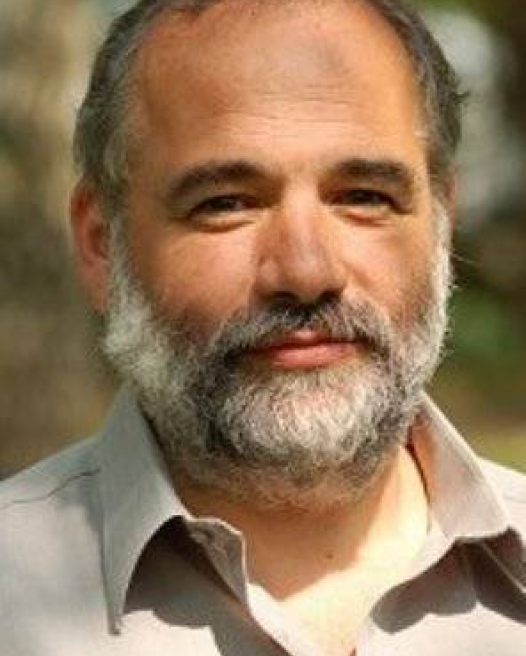 Gábor Garami