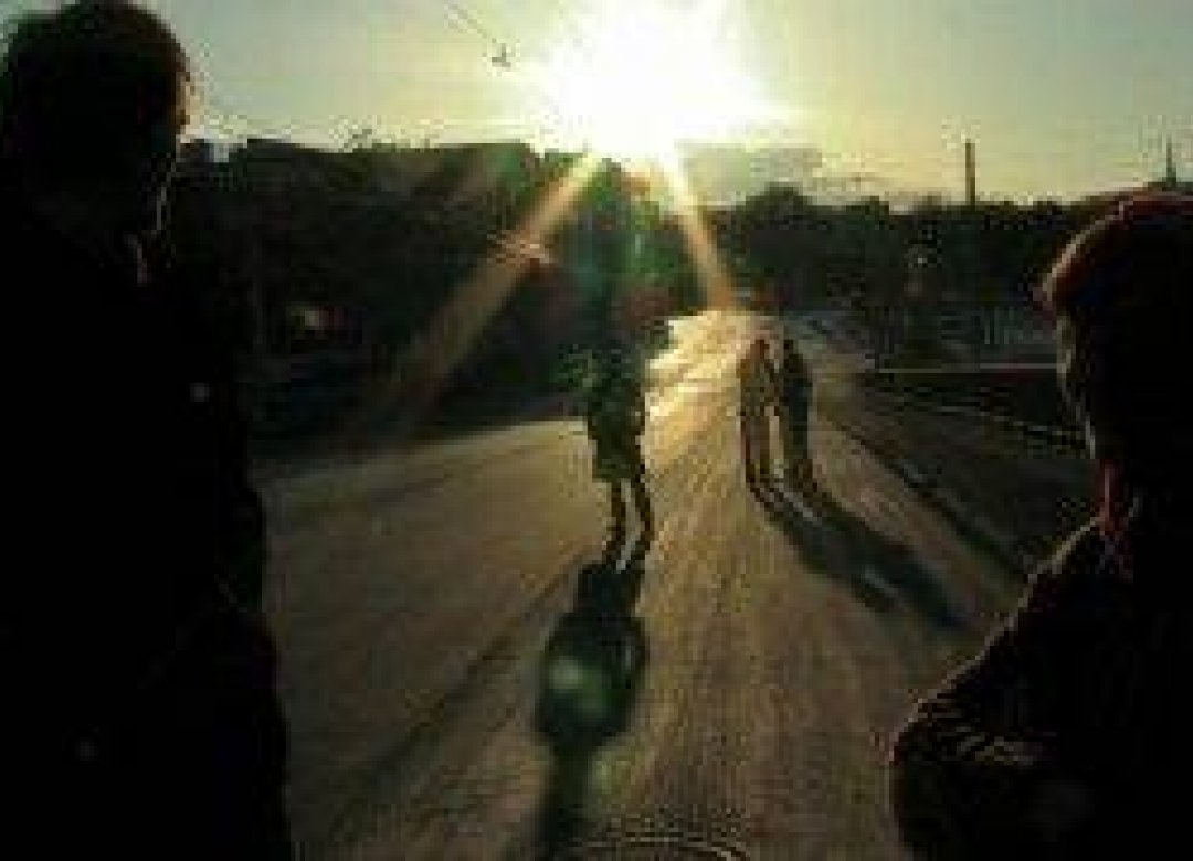 Current Shot 01