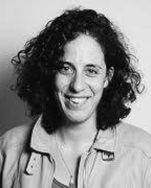 Sós Judit