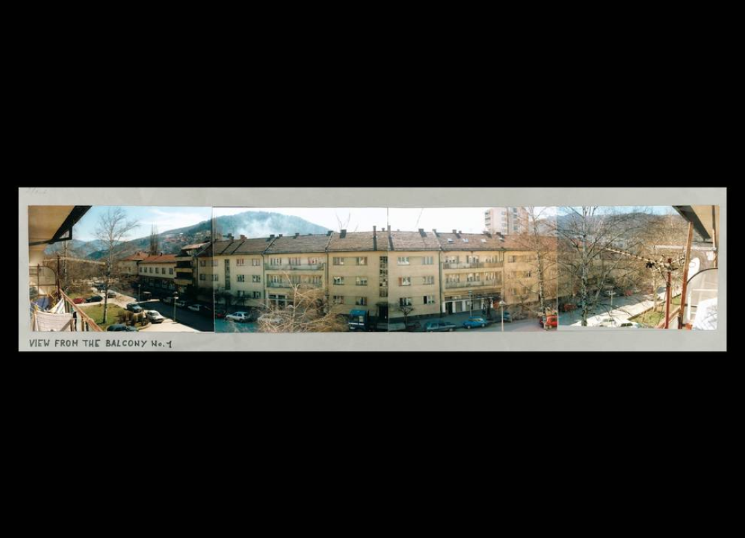 Když rozum mlčel