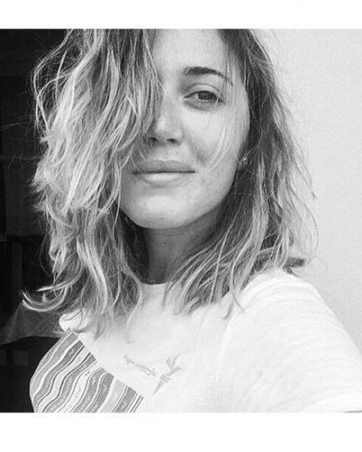 Sophiko Vasadze