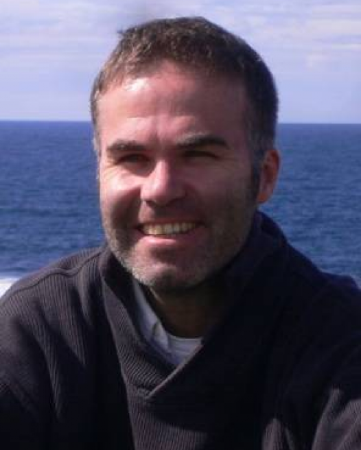 Stefan Tolz