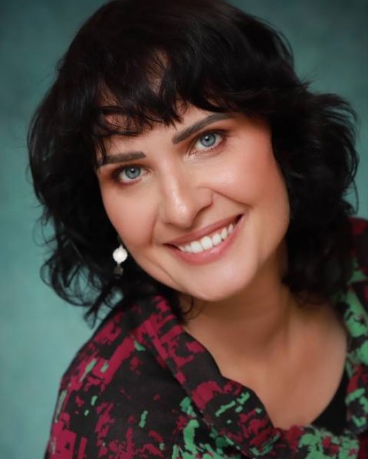 Marta Wierzbicka