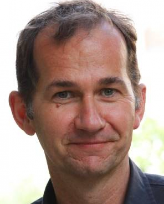 Stefan Pannen