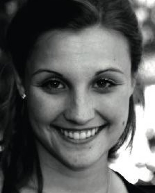 Marie Freund