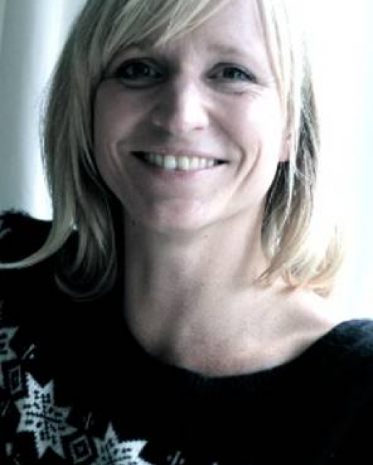 Birthe Templin