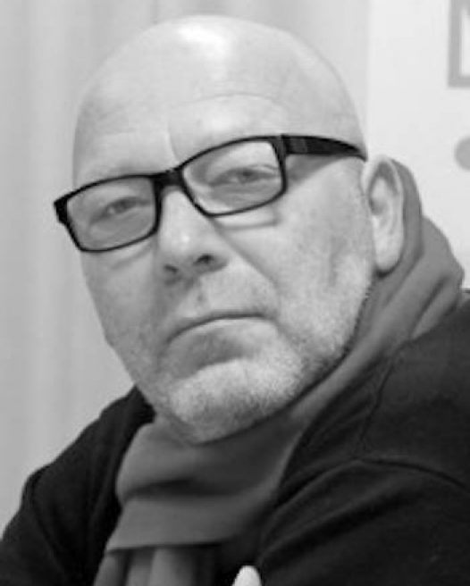 Jacek Rzehak