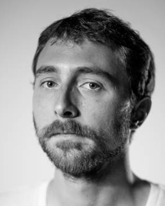 Matthew Campbell