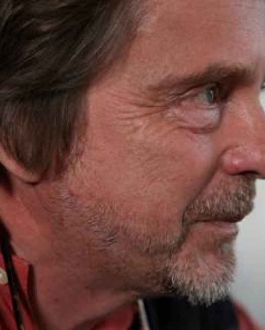 Martin Hanzlíček