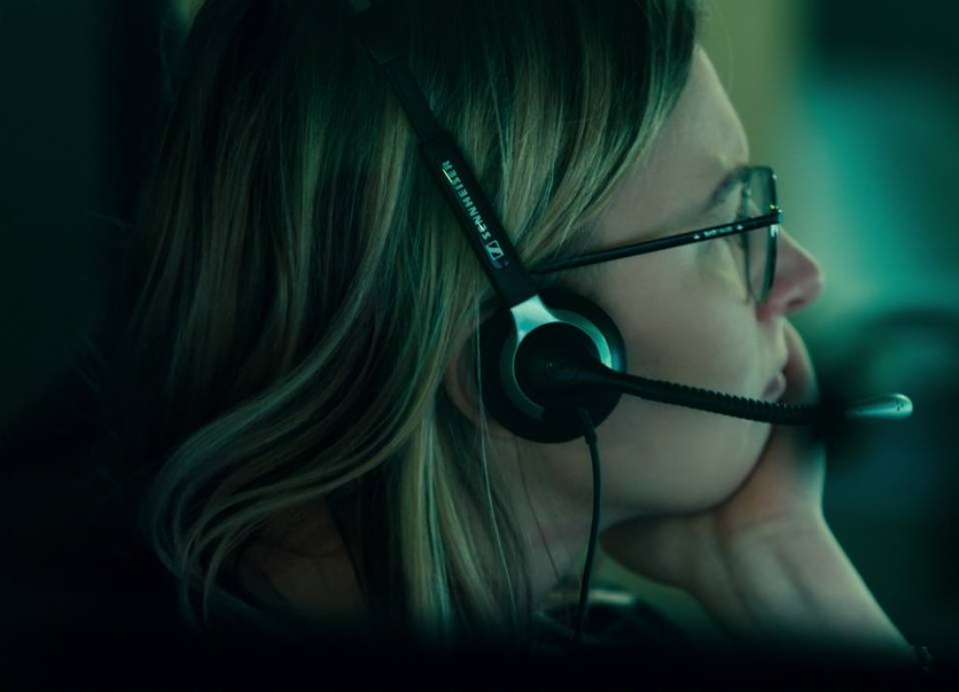 CALLS