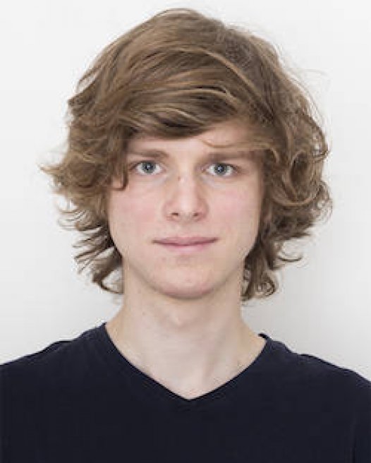 Filip Rojík