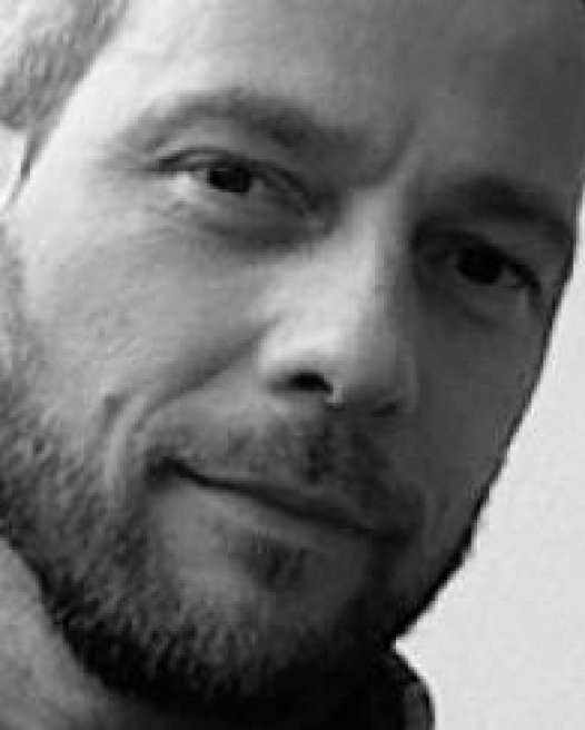 Peter Engel
