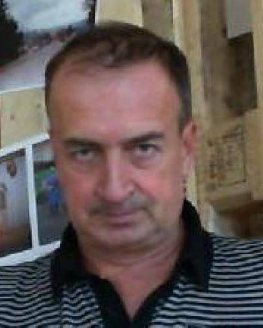 Gabriel Gröber