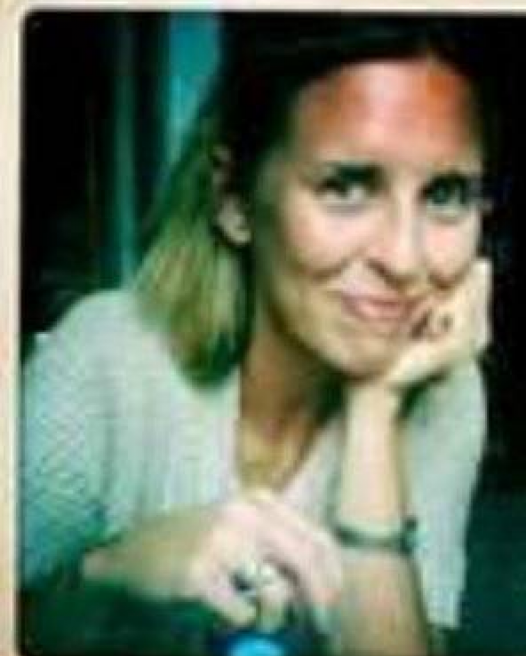 Judyta Fibiger