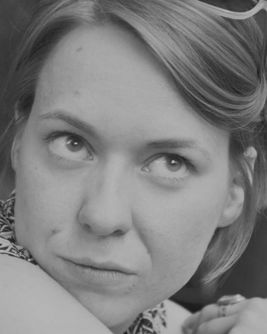Miglė Satkauskaitė