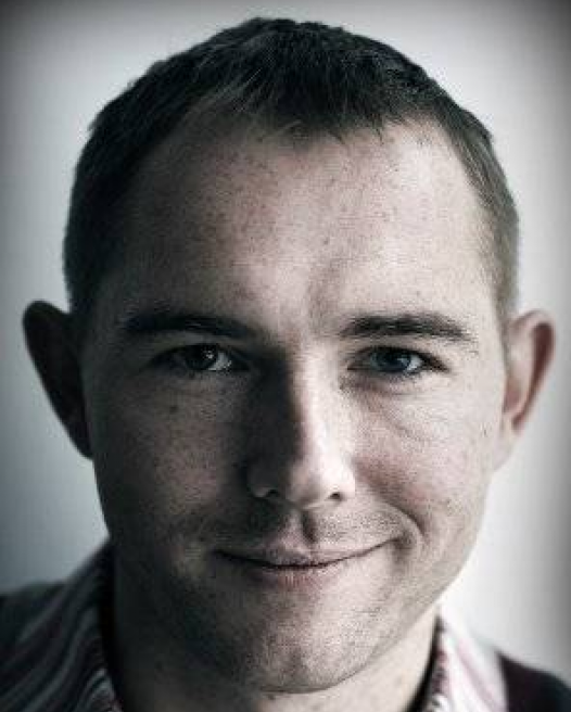 Marcin Bortkiewicz