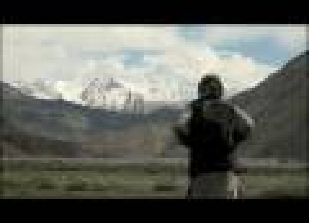 Herders'Calling