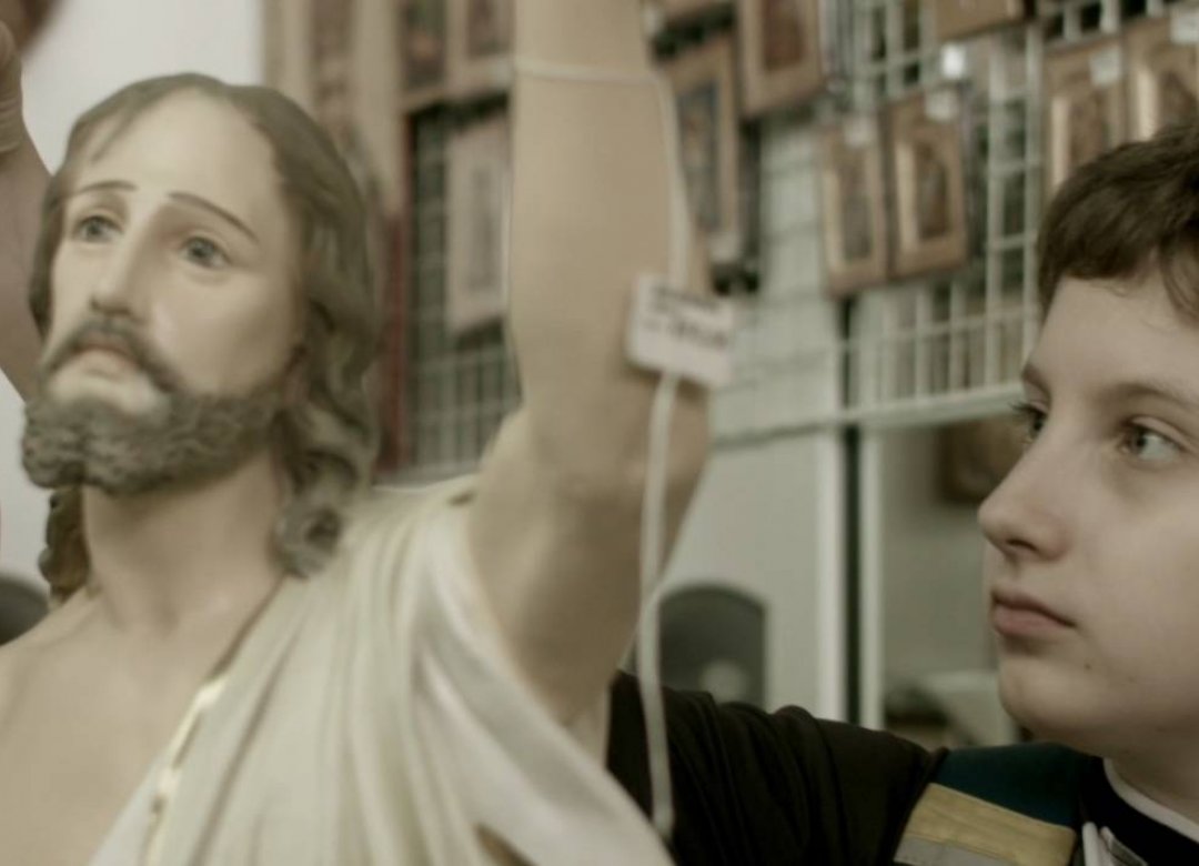 How to Become a Pope?