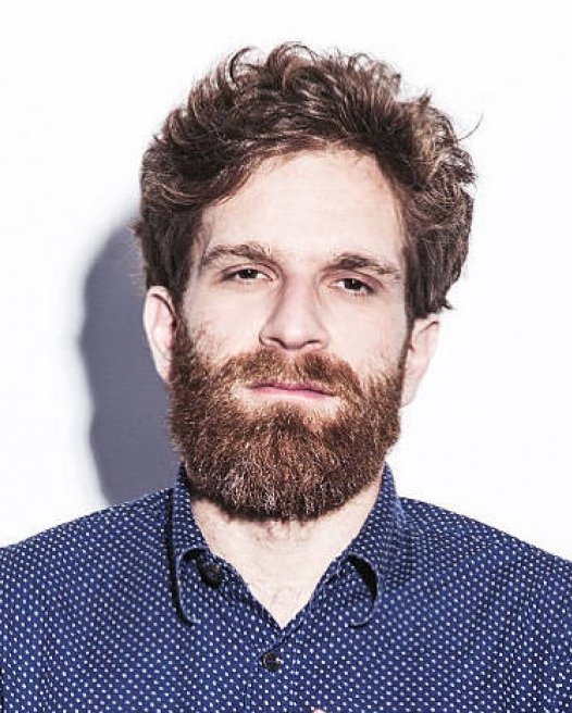 Jan Macola