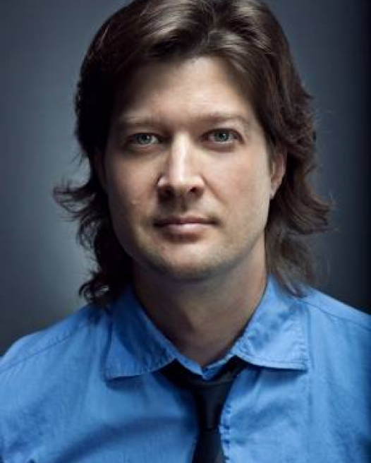 Piotr Uzarowicz