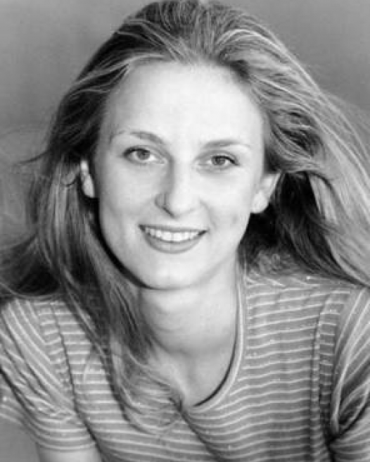 Alina Tretinjak