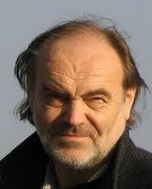 Palo Korec