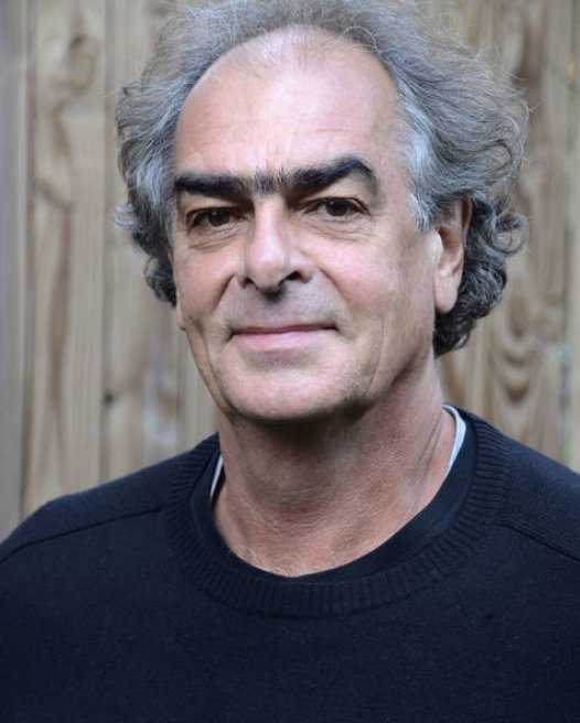 Don Edkins