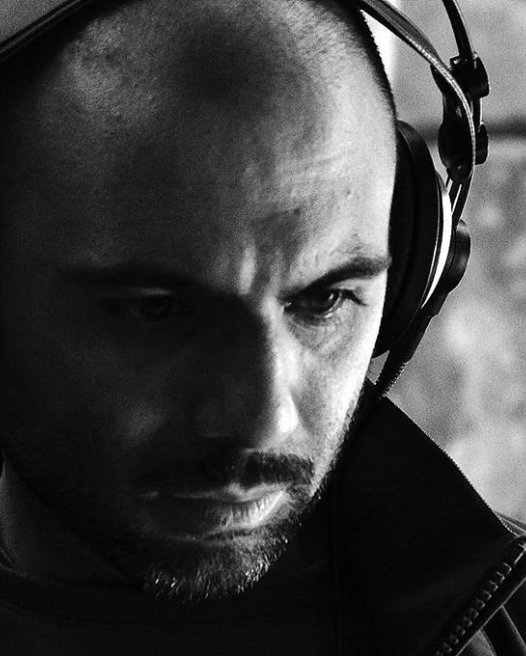 Stefano Obino