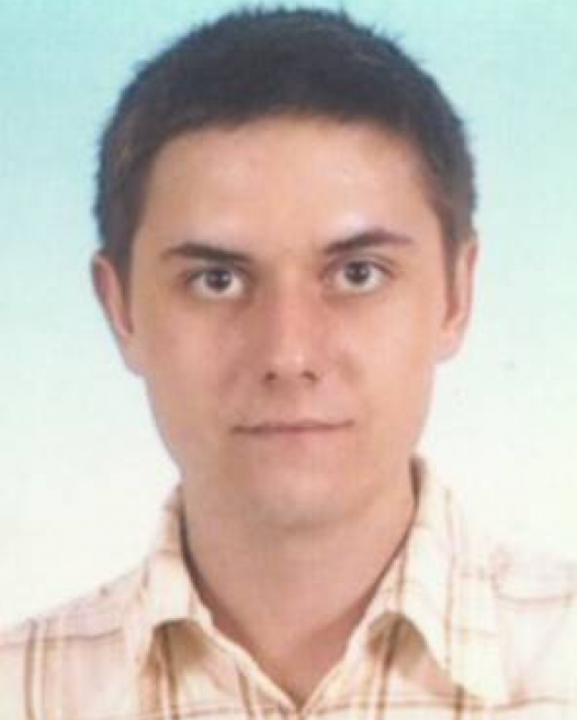 Jan Blažek