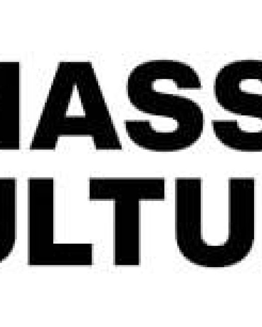 Onassis Culture