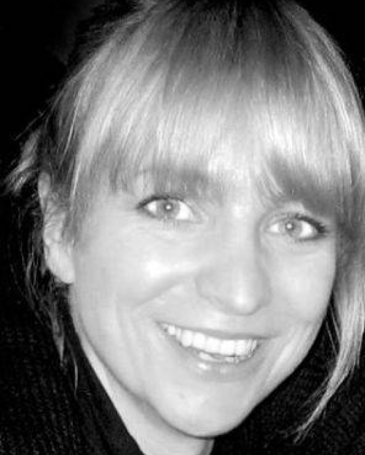 Vanja Svilicic
