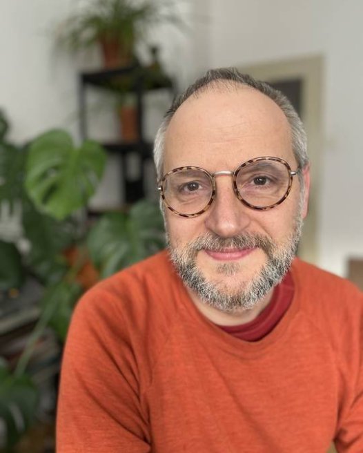 Marek Šulík