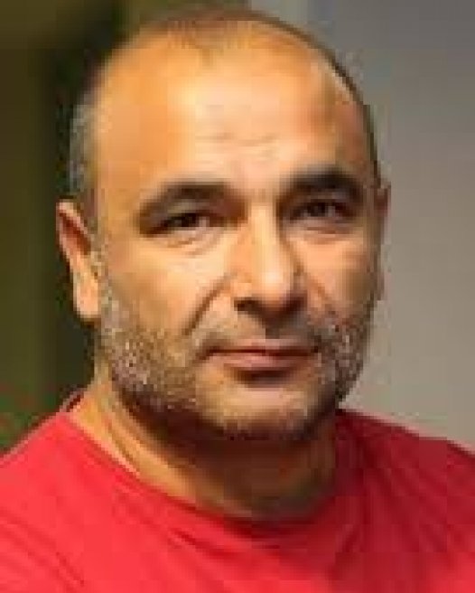 Mehmet Aktas