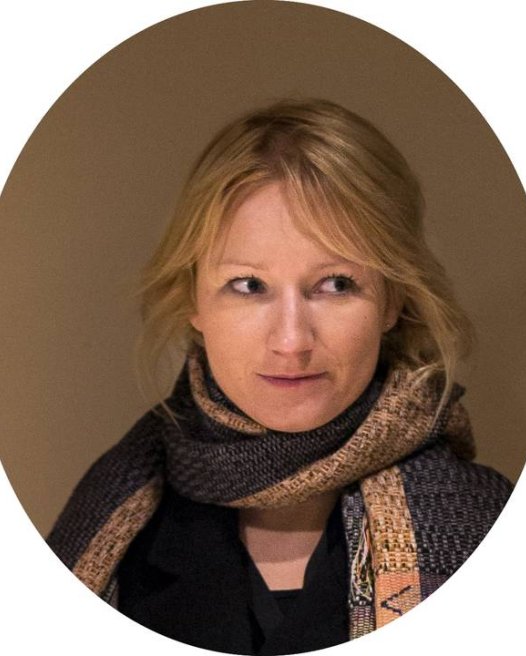 Aleksandra Maciuszek