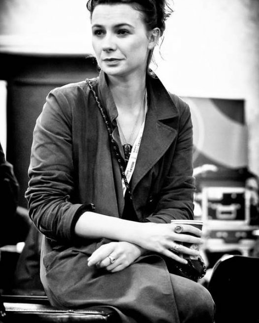 Ana Brzezińska
