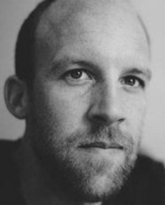 Florian Brüning