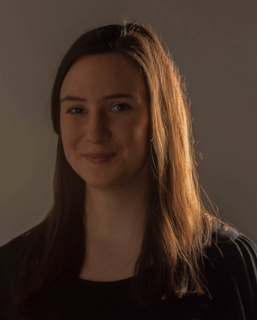 Martina Roginić