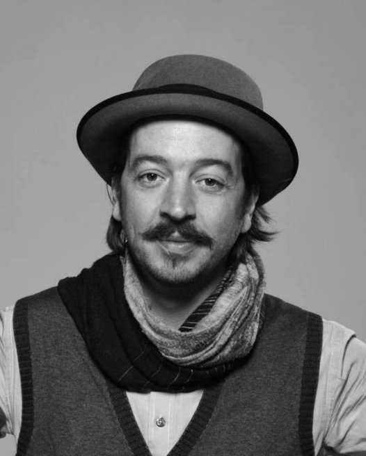 Davor Sanvincenti