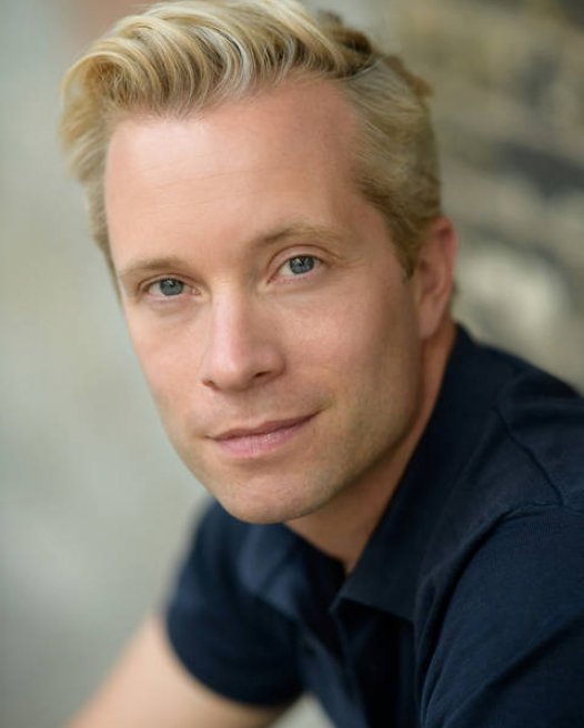 Ulrich Schrauth