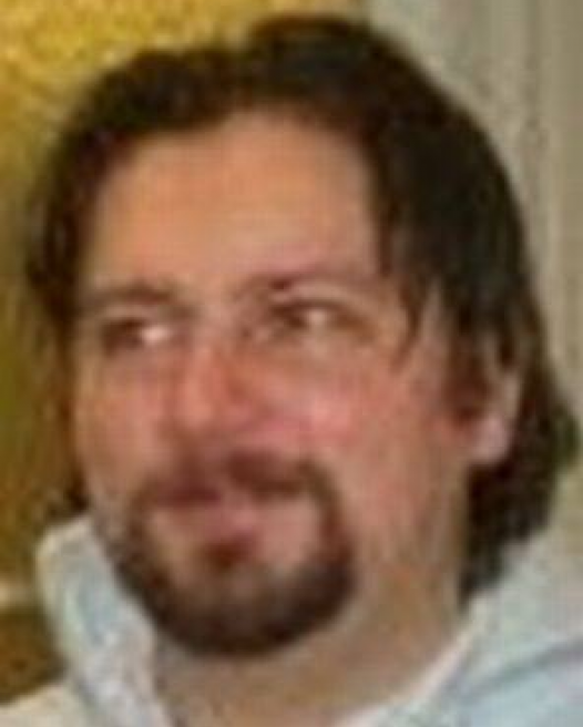Radan Šprongl