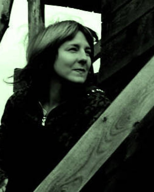 Marta Wójtowicz-Wcisło